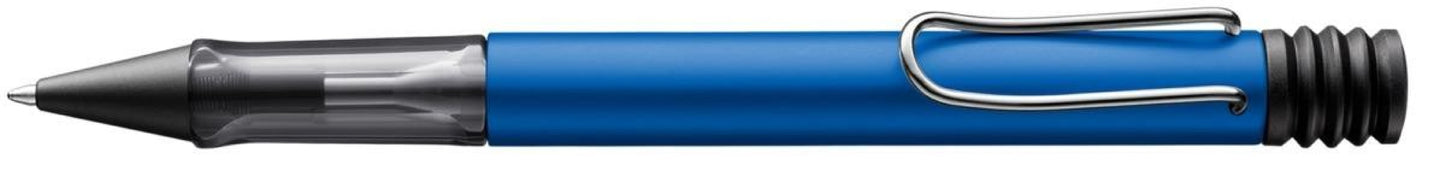 Lamy 228 Al Star Ocean Blue Ballpoint