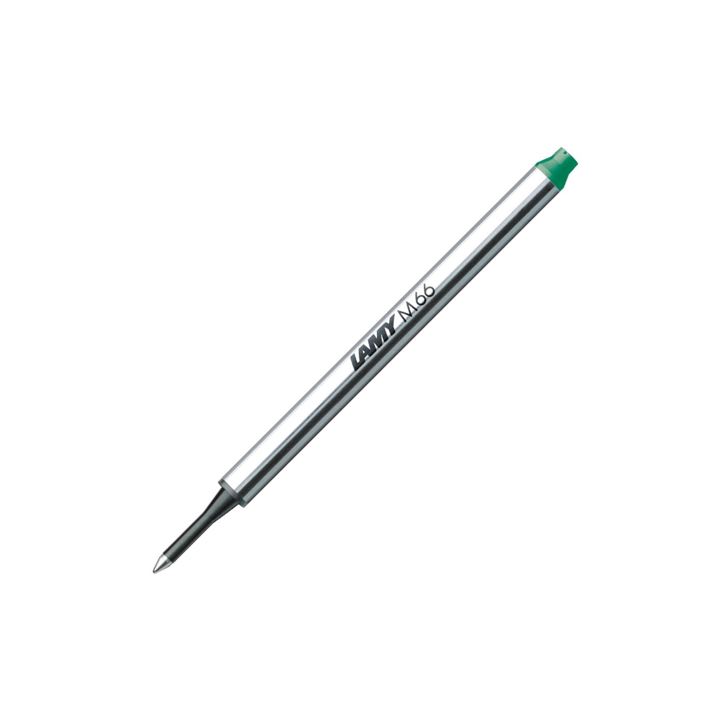 LAMY M66 rollerball pen refill