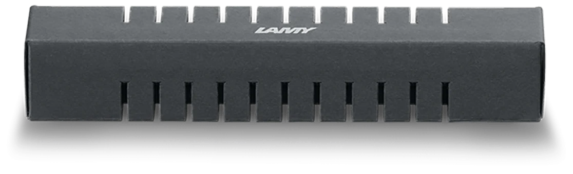 LAMY AL-star 0A7 dark dusk Special Edition Πένα