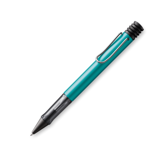 Lamy 223 Al Star Turmaline Ballpoint