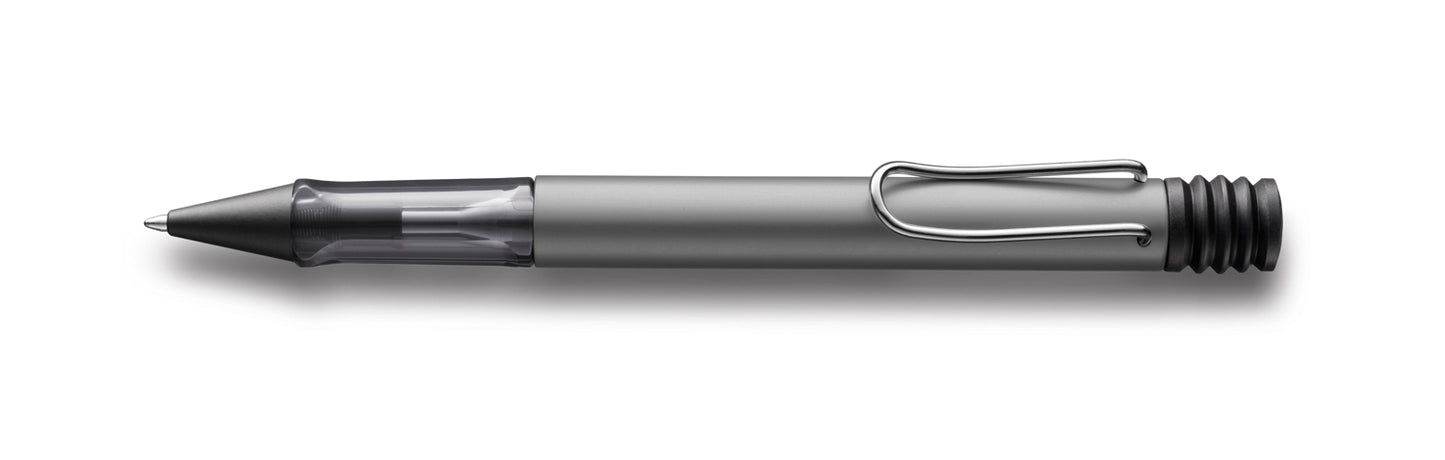 Lamy 226 Al Star Graphite Ballpoint