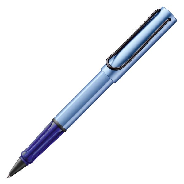 Lamy 3E1 RB AL-star aquatic Special Edition 2024