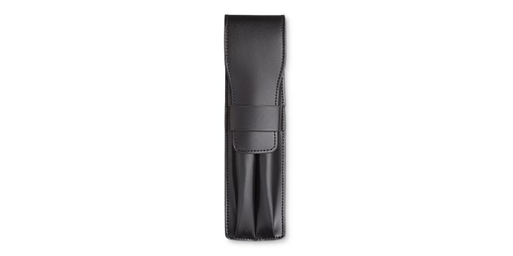 LAMY A32 DUAL LEATHER POUCH