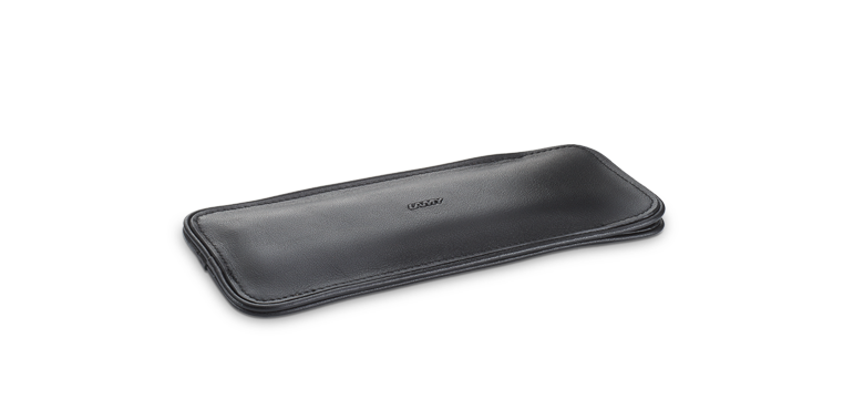 LAMY A401 SLIP CASE FOR 2 PENS
