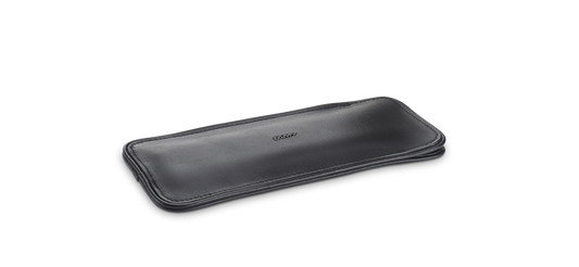 LAMY A401 SLIP CASE FOR 2 PENS