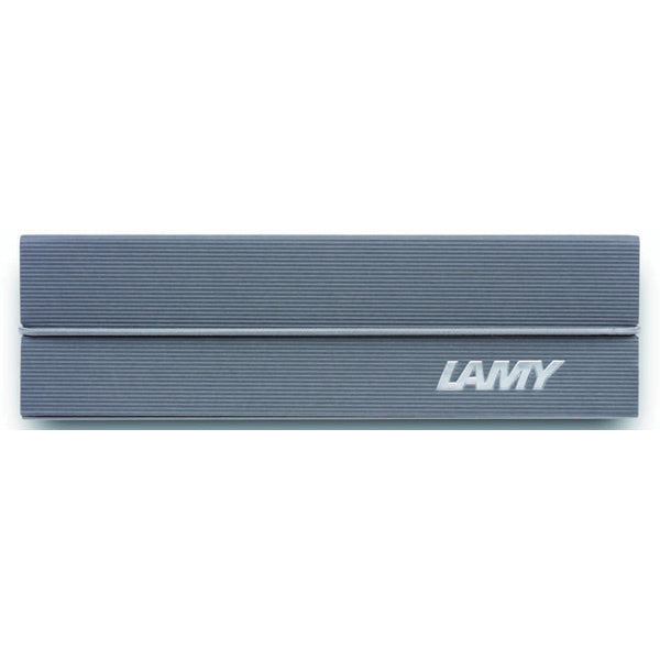 LAMY studio 266 orion matt Special Edition 2025 Ballpoint