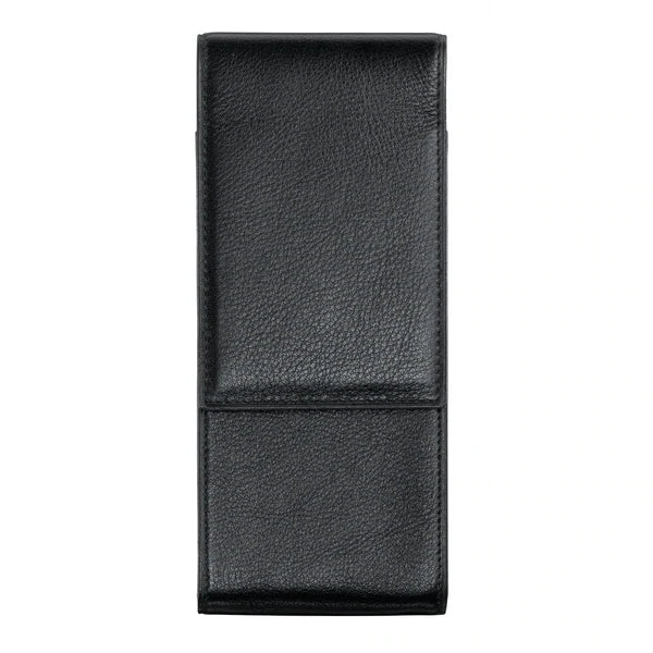 LAMY A 203 LAMY leather case for 3 pens