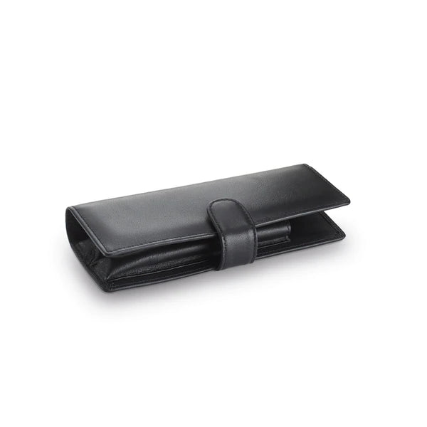 LAMY A 402 folding case for 2 pens