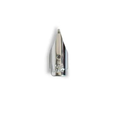 Lamy 2000 14k Nib Section