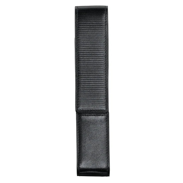 LAMY A 301 leather case for 1pen