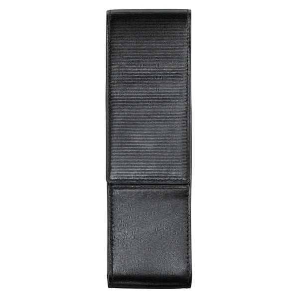 LAMY A 302 LAMY leather case for 2pens
