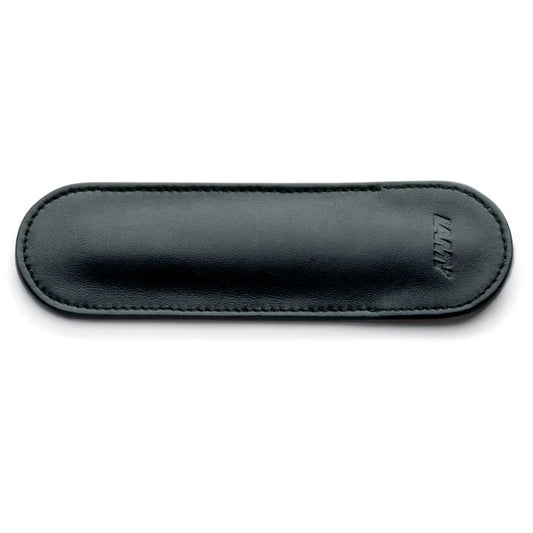 LAMY A111 leather case for pico
