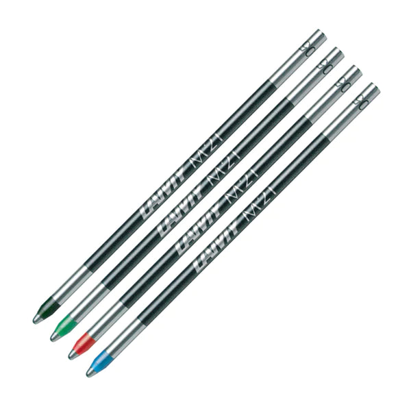 LAMY M21 ballpoint pen refill