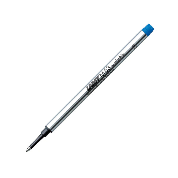 LAMY M63 rollerball pen refill