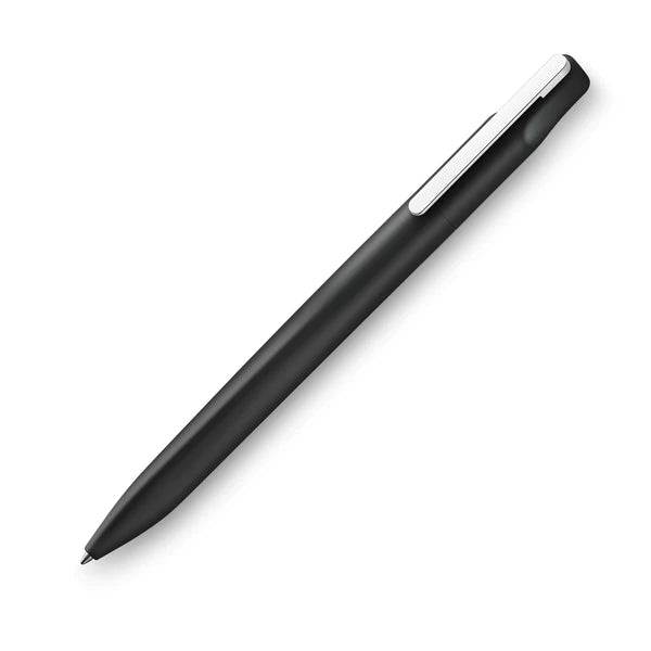 Lamy 262 Xevo Black Ballpoint