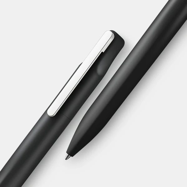 Lamy 262 Xevo Black Ballpoint