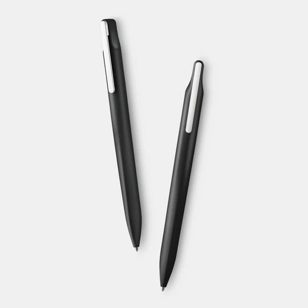 Lamy 262 Xevo Black Ballpoint