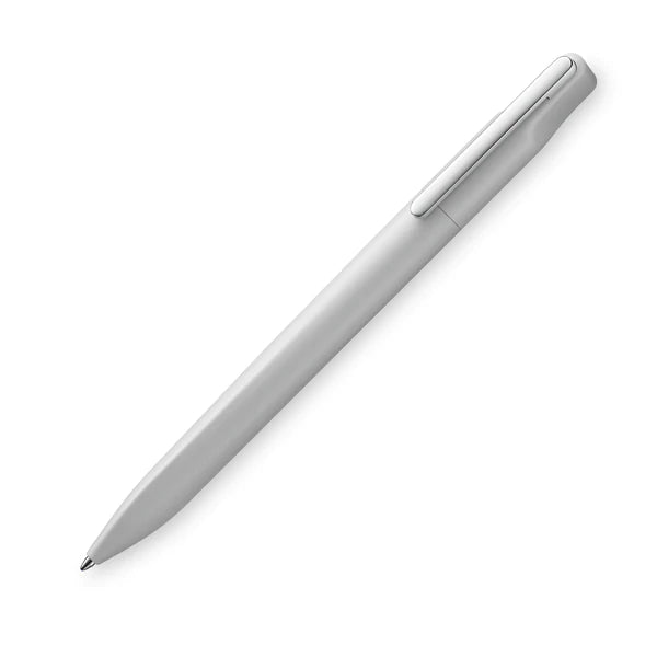 Lamy 262 Xevo Light Grey Ballpoint