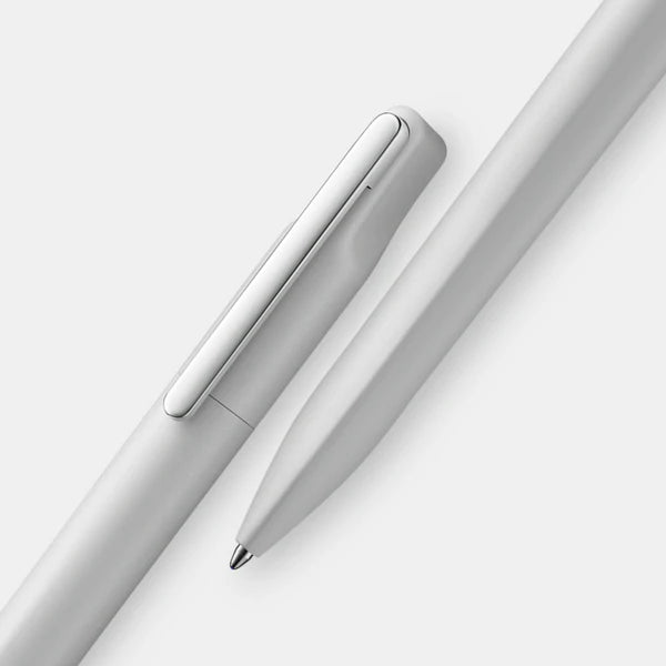 Lamy 262 Xevo Light Grey Ballpoint