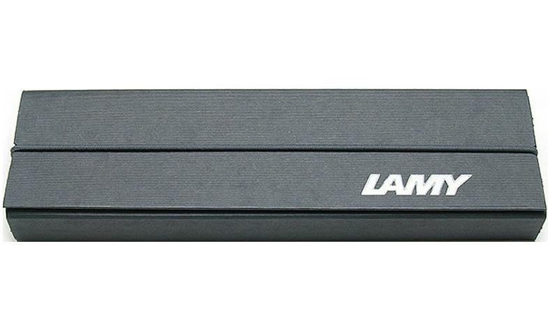 Lamy 645 st twin pen