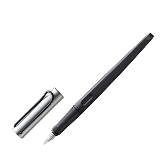 Lamy 011 Joy Calligraphy Fountain Pen
