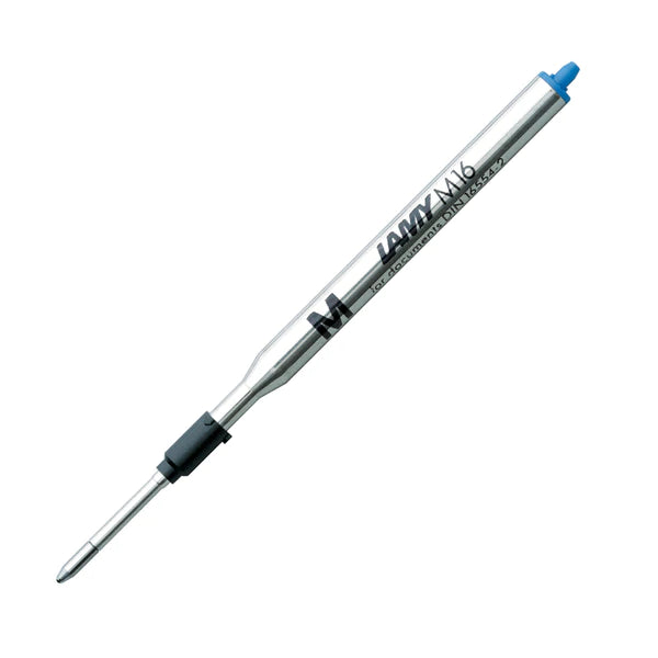 Lamy M16 Ballpoint Refill
