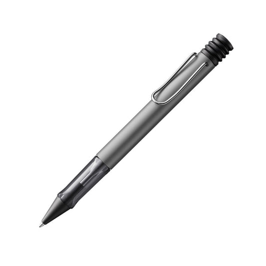 Lamy 226 Al Star Graphite Ballpoint