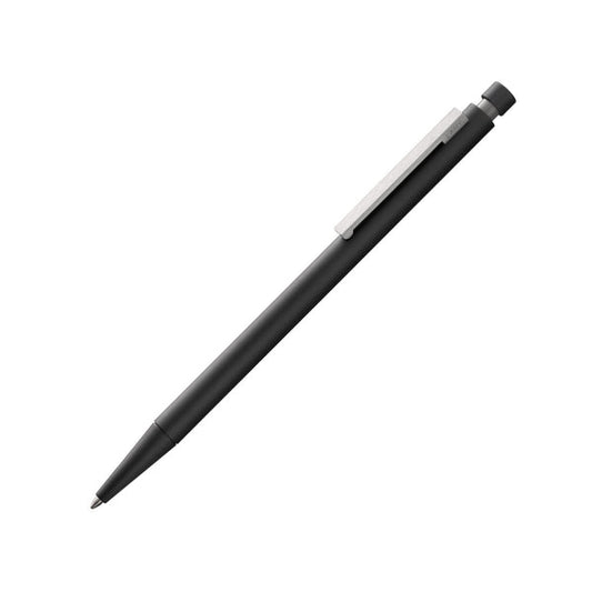 Lamy 256 CP1 Black Ballpoint