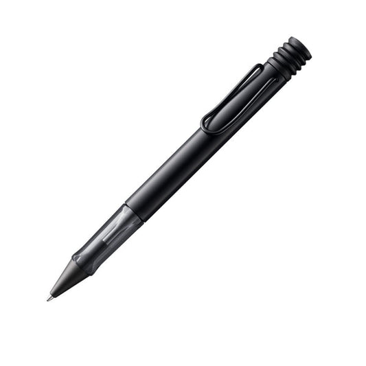 Lamy 271 Al Star Black Ballpoint