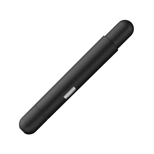 Lamy 288 Pico Black Ballpoint
