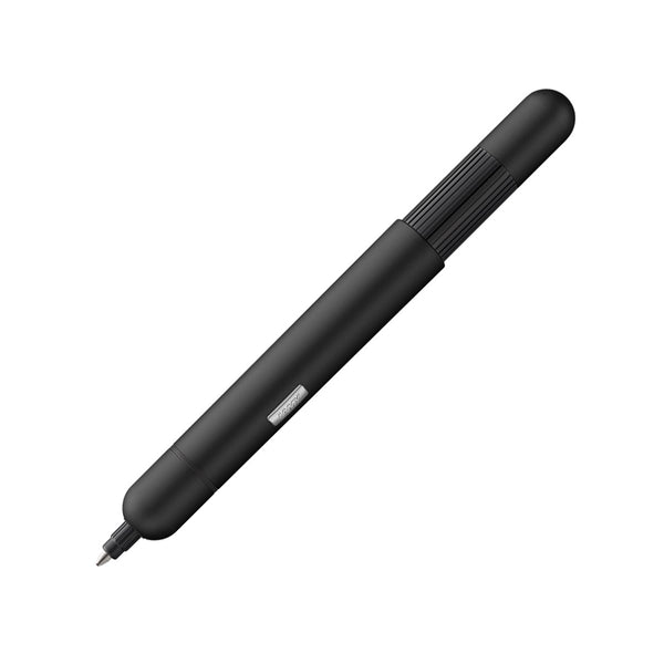 Lamy 288 Pico Black Ballpoint