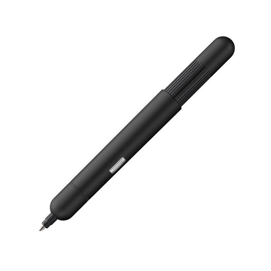 Lamy 288 Pico Black Ballpoint