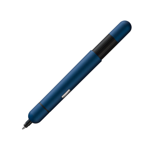 Lamy 288 Pico Imperial Blue Ballpoint