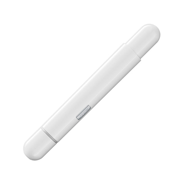 Lamy 288 Pico White Ballpoint
