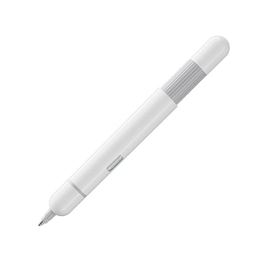 Lamy 288 Pico White Ballpoint