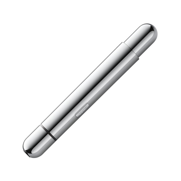 Lamy 289 Pico Chrome Ballpoint