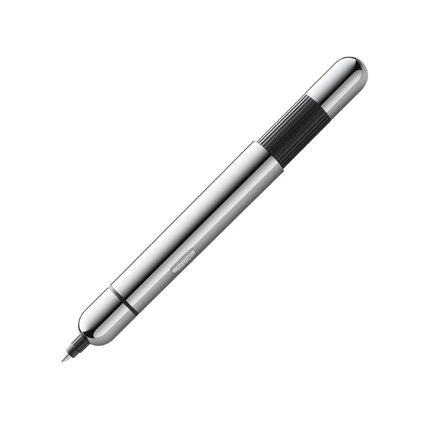 Lamy 289 Pico Chrome Ballpoint