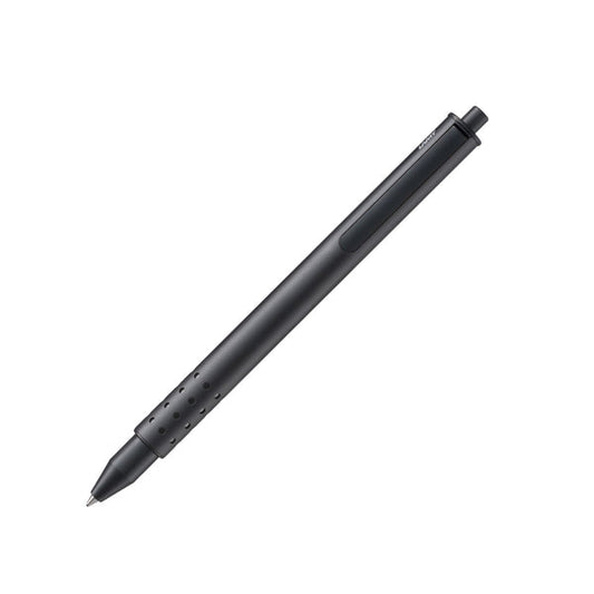 Lamy 331 Swift Black Roller ball