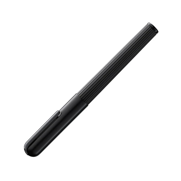 Lamy 392 Imporium Black Roller ball