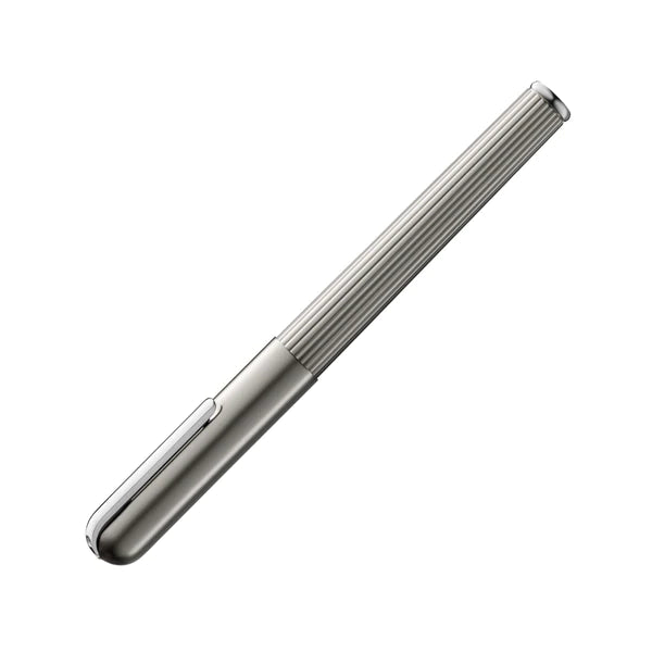 Lamy 393 Imporium Titanium Roller ball
