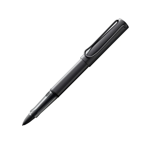 Lamy 471 Al Star EMR Digital Pen