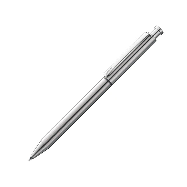 Lamy 645 st twin pen