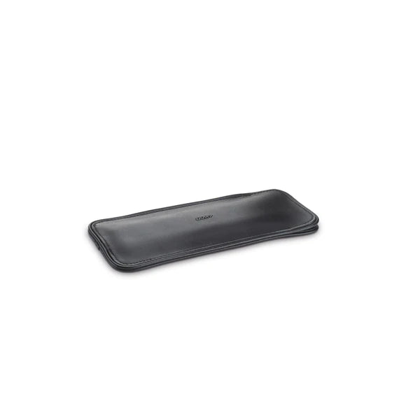 LAMY A 401 leather slip case for 2 pens