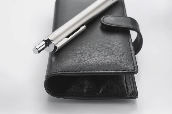 LAMY A 402 folding case for 2 pens
