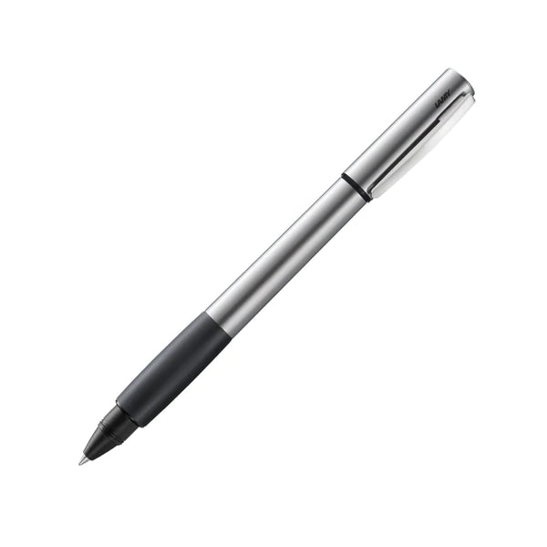 Rollerball LAMY accent