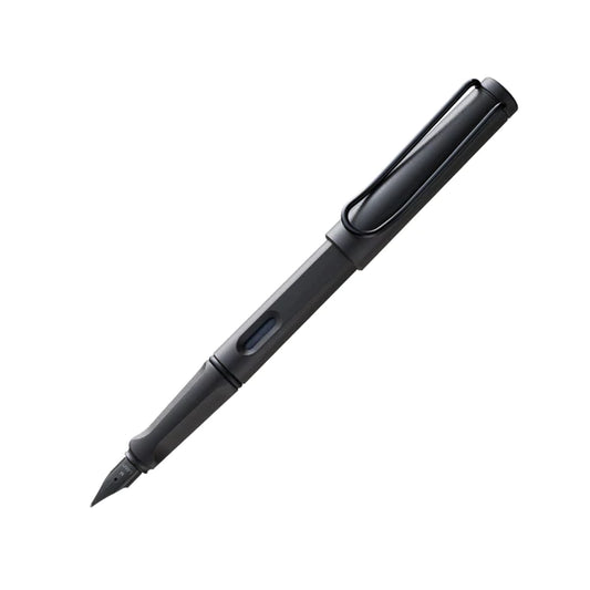 Lamy 017 Safari Umbra Fountain Pen
