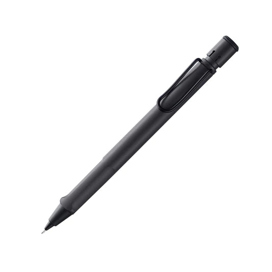 Lamy 117 Safari Umbra Mechanical Pencil