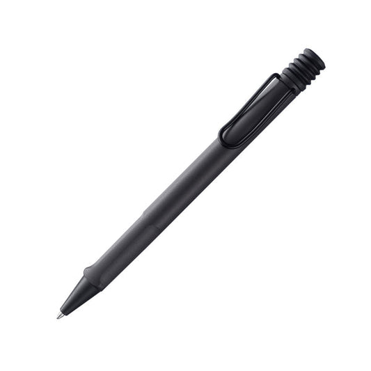 Lamy 217 Safari Umbra Ballpoint