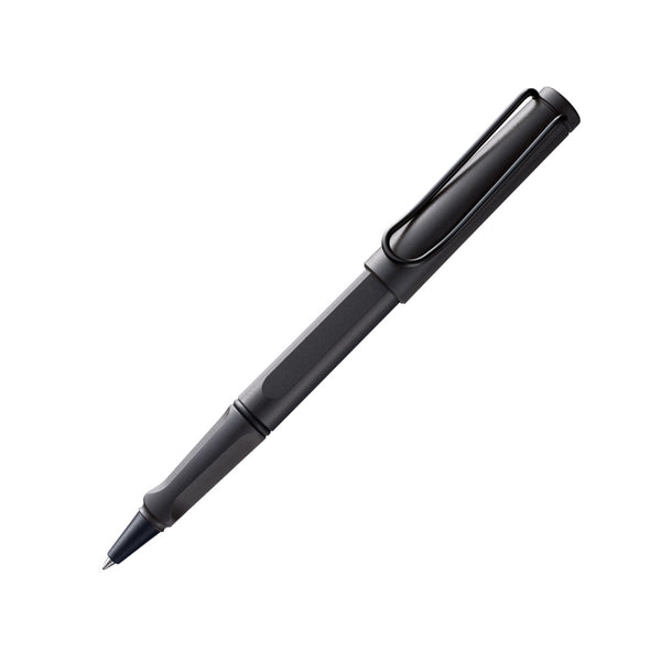 Lamy 317 Safari Umbra Roller ball