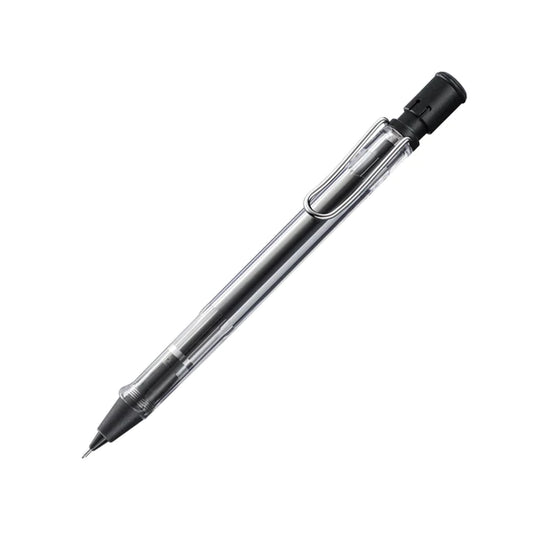 Lamy 112 Vista Mechanical Pencil